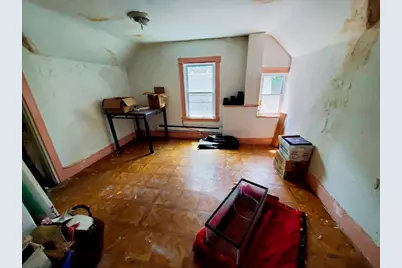 152 Ballou Avenue, Boston, MA 02124 - Photo 24