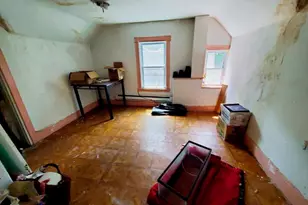 152 Ballou Ave, Boston, MA 02124 - Photo 24