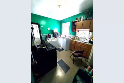 152 Ballou Avenue, Boston, MA 02124 - Photo 6