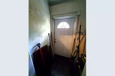 152 Ballou Avenue, Boston, MA 02124 - Photo 22