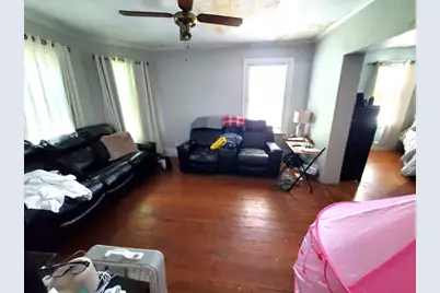 152 Ballou Avenue, Boston, MA 02124 - Photo 14