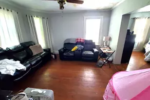 152 Ballou Ave, Boston, MA 02124 - Photo 14
