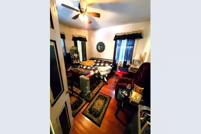 152 Ballou Avenue, Boston, MA 02124 - Photo 12