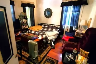 152 Ballou Ave, Boston, MA 02124 - Photo 12