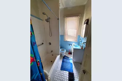 152 Ballou Avenue, Boston, MA 02124 - Photo 10