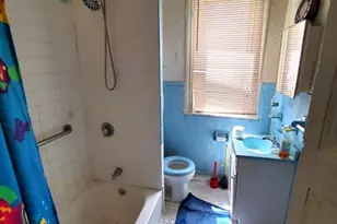 152 Ballou Ave, Boston, MA 02124 - Photo 10