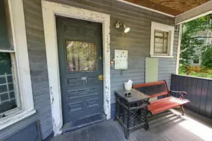 152 Ballou Ave, Boston, MA 02124 - Photo 2