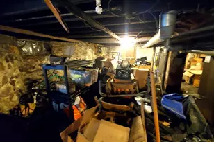 152 Ballou Ave, Boston, MA 02124 - Photo 28