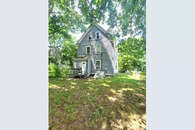 152 Ballou Avenue, Boston, MA 02124 - Photo 4
