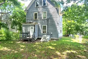 152 Ballou Ave, Boston, MA 02124 - Photo 4