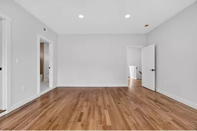 21 Hutchinson Street #B, Winthrop, MA 02152 - Photo 14