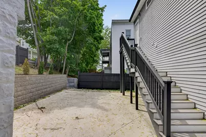 21 Hutchinson Street #B, Winthrop, MA 02152 - Photo 30