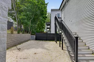 21 Hutchinson St, Winthrop, MA 02152 - Photo 30