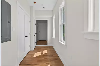 21 Hutchinson Street #B, Winthrop, MA 02152 - Photo 18