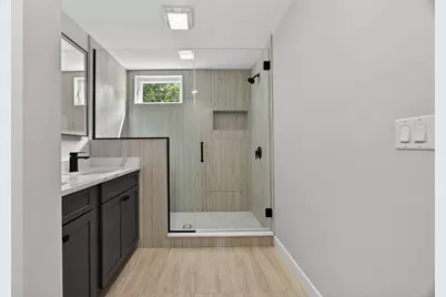 21 Hutchinson Street #B, Winthrop, MA 02152 - Photo 26