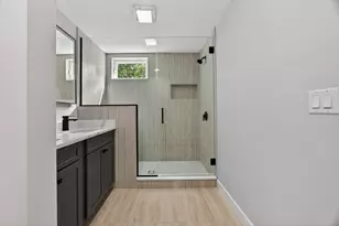 21 Hutchinson St, Winthrop, MA 02152 - Photo 26