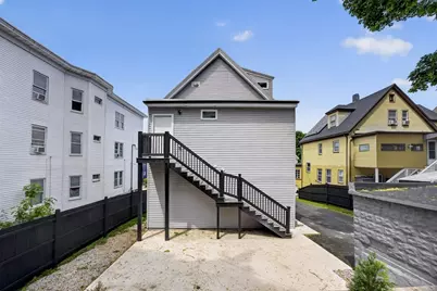 21 Hutchinson Street #B, Winthrop, MA 02152 - Photo 32