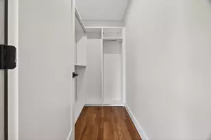 21 Hutchinson St, Winthrop, MA 02152 - Photo 20