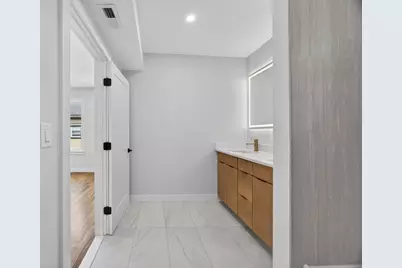 21 Hutchinson Street #B, Winthrop, MA 02152 - Photo 24