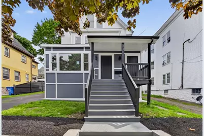 21 Hutchinson Street #B, Winthrop, MA 02152 - Photo 1
