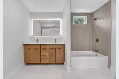 21 Hutchinson Street #B, Winthrop, MA 02152 - Photo 22