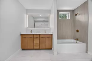 21 Hutchinson St, Winthrop, MA 02152 - Photo 22