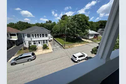 59 Cooper Ave, Woonsocket, RI 02895 - Photo 30