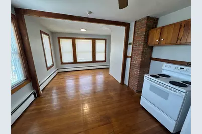 59 Cooper Ave, Woonsocket, RI 02895 - Photo 16