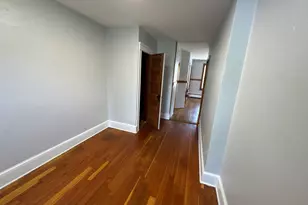 59 Cooper Ave, Woonsocket, RI 02895 - Photo 24