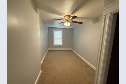 59 Cooper Ave, Woonsocket, RI 02895 - Photo 4