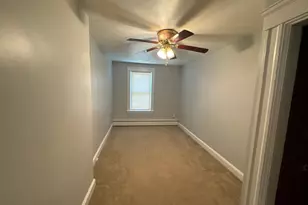 59 Cooper Ave, Woonsocket, RI 02895 - Photo 4
