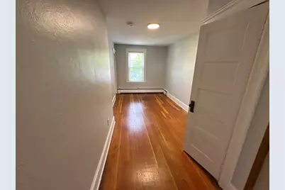 59 Cooper Ave, Woonsocket, RI 02895 - Photo 22