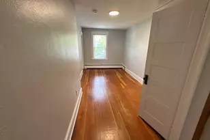59 Cooper Ave, Woonsocket, RI 02895 - Photo 22