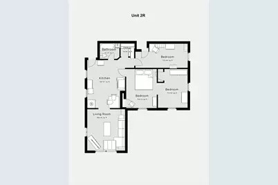 59 Cooper Ave, Woonsocket, RI 02895 - Photo 42