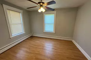 59 Cooper Ave, Woonsocket, RI 02895 - Photo 8