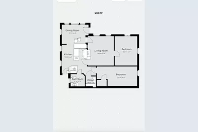 59 Cooper Ave, Woonsocket, RI 02895 - Photo 40