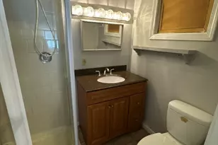 59 Cooper Ave, Woonsocket, RI 02895 - Photo 12