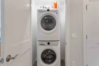 54 Pleasant St #9, Boston, MA 02125 - Photo 14