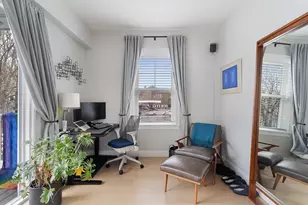 54 Pleasant St, Boston, MA 02125 - Photo 10