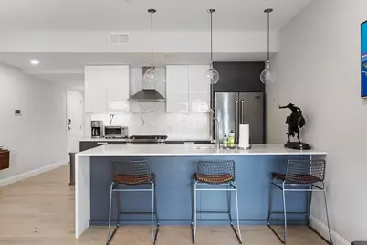 54 Pleasant St #9, Boston, MA 02125 - Photo 4