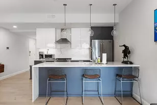 54 Pleasant St, Boston, MA 02125 - Photo 4