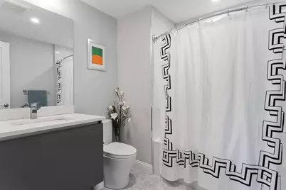 54 Pleasant St #9, Boston, MA 02125 - Photo 6