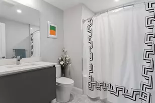 54 Pleasant St, Boston, MA 02125 - Photo 6