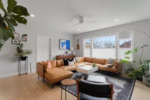 54 Pleasant St, Boston, MA 02125 - Photo 1