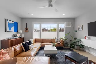 54 Pleasant St, Boston, MA 02125 - Photo 2