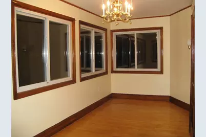 37 Spring St #37, Lexington, MA 02421 - Photo 12