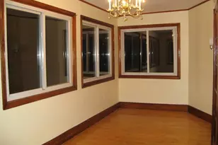 37 Spring St, Lexington, MA 02421 - Photo 12