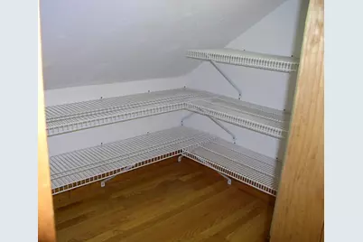37 Spring St #37, Lexington, MA 02421 - Photo 22