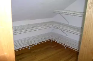 37 Spring St, Lexington, MA 02421 - Photo 22