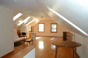 37 Spring St, Lexington, MA 02421 - Photo 16